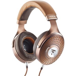 Focal-JMlab Stellia Headphones