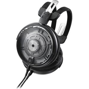 Audio Technica ATH-ADX5000 Reference Air Dynamic Open-Back Headphones