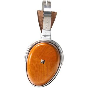 HiFiMAN Audivina Closed Back Headphones