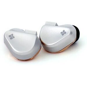 HiFiMAN Svanar Flagship Dynamic In-Ear Monitor