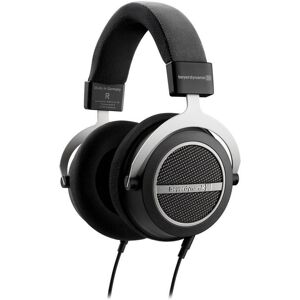 BeyerDynamic Amiron Home Tesla Headphones