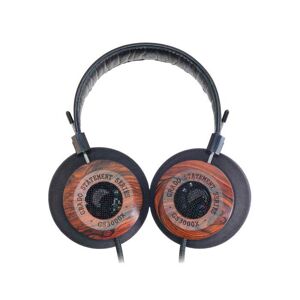 Grado Labs GS3000X Statement Headphones