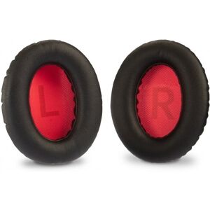 Lindy BNX-60 Replacement Earpads