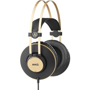 AKG K92 - Headphones for Home-Recording - Studio headphones