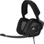 Refurbished: Corsair VOID PRO RGB USB Dolby 7.1 Premium Gaming Headset - Carbon, A