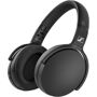 Sennheiser HD 350BT Over-Ear Headphones, A