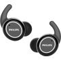 Philips Action Fit ST702 TWS In-Ear Earphones, A