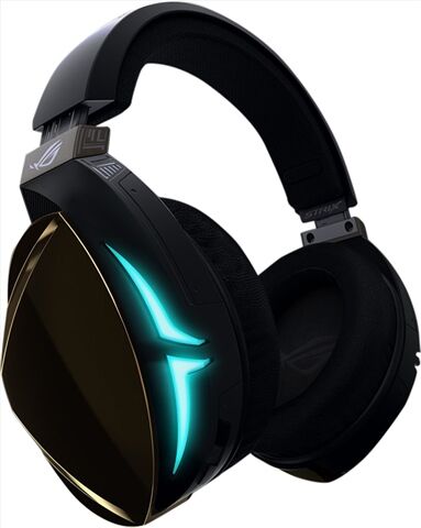 Refurbished: Asus ROG Strix Fusion 500 Gaming Headset, B