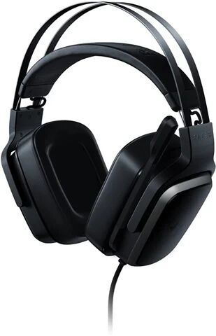 Refurbished: Razer Tiamat 7.1 V2 Over Ear Gaming Headphones, B