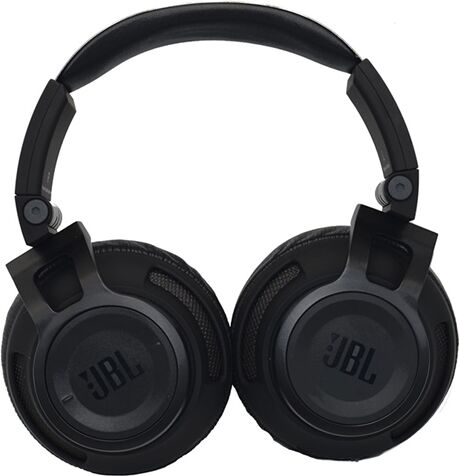 Refurbished: JBL Synchros Slate Over-Ear, B