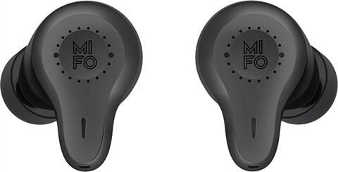 Refurbished: Mifo O7 Dual Balanced Armature True Wireless In-Ear Earbuds, B