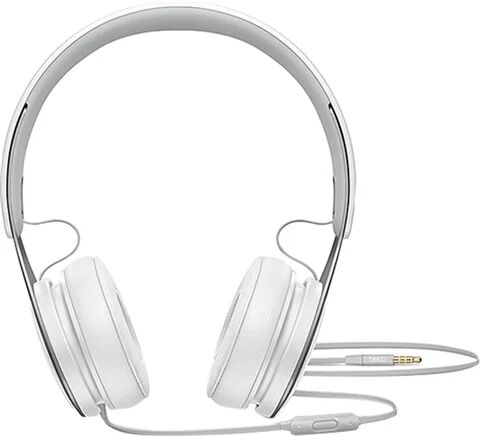 Refurbished: Apple Beats EP On-Ear - White, B