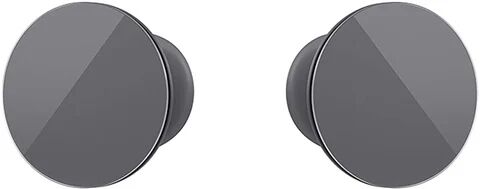 Refurbished: Microsoft Surface Earbuds - Graphite In-Ears, A