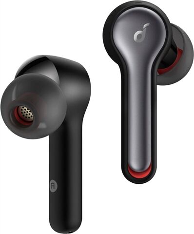 Refurbished: Anker Soundcore Liberty Air 2 Wireless Earbuds, B