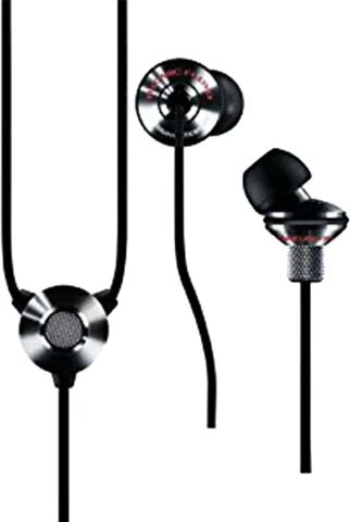 Refurbished: Atomic Floyd HiDefDrum In-Ear, A