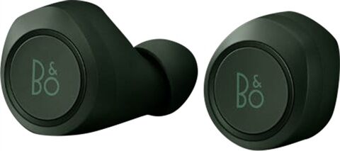 Refurbished: Bang & Olufsen Beoplay E8 SE TWS Bluetooth Earbuds - Green, B