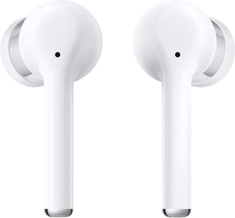 Refurbished: Huawei Freebuds 3i Wireless In Ear Headphone - White, A