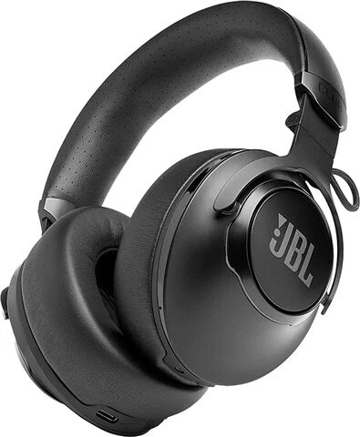 Refurbished: JBL Club 950NC Wireless Over-Ear - Black, B