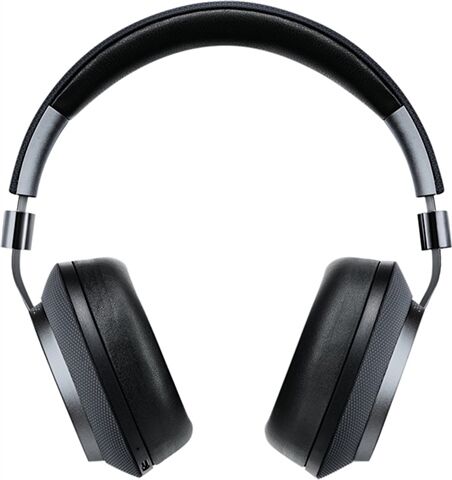 Refurbished: Bowers & Wilkins PX Wireless Over-Ear Headphones - Space Grey, B