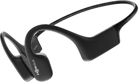 Refurbished: AfterShokz Xtrainerz Bone Conduction 4GB, B