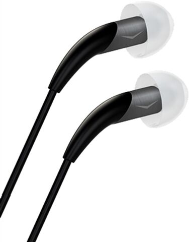 Refurbished: Klipsch X11i In-Ear Wired, B