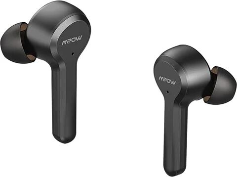 Refurbished: Mpow M9 True Wireless Earbuds, B