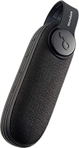 Refurbished: Soundcore Icon Waterproof Bluetooth Speaker, A