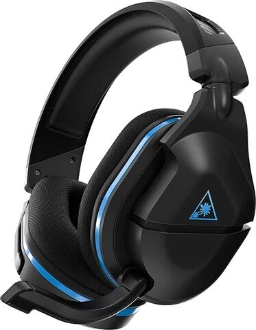 Refurbished: Turtle Beach Stealth 600 2nd Gen Wireless Headset (PS5/PS4)