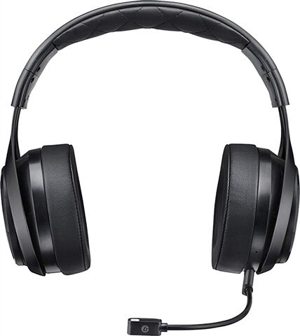 Refurbished: LucidSound LS35X Wireless Gaming Headset - Xbox One