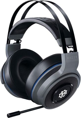 Refurbished: Razer Thresher Wireless Gaming Headset - Gears of War Edition