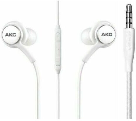 Genuine Samsung Headphones Earphones For Galaxy S10E S10 5G S10 Plus