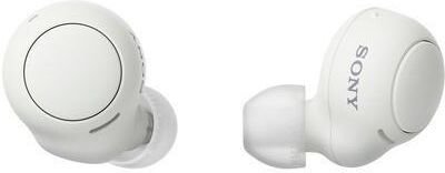 Sony WFC500WCE7 Wireless In Ear Headphones - White