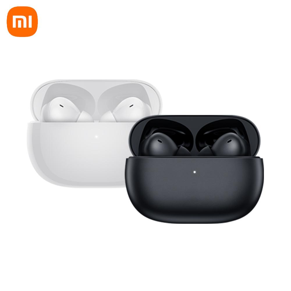 Xiaomi Redmi Buds 4 Pro Up to 43dB Hybrid ANC Global Version Wireless Headphone