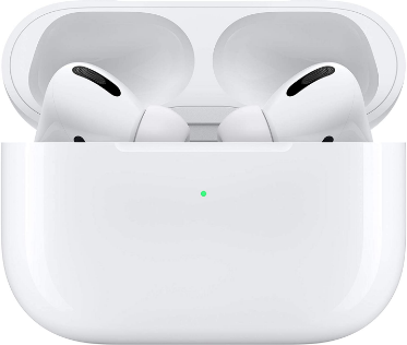 Airpods Pro With MagSafe Wireless Charging Case For Apple iPhone iPad MacBook