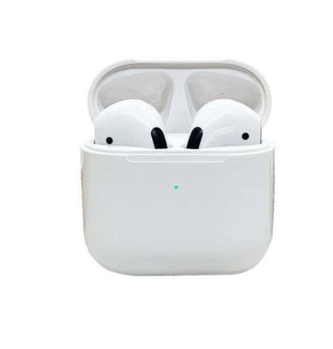 Pro 5 Airpods  For Apple iPhone   Mini Bluetooth True Wireless Earbuds