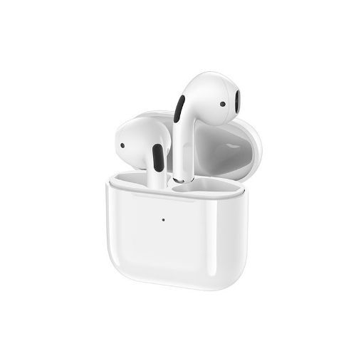 Airpods 2nd Generation Wireless Headphones  With Magsafe Wireless  Charging Case- Seller Warranty Included