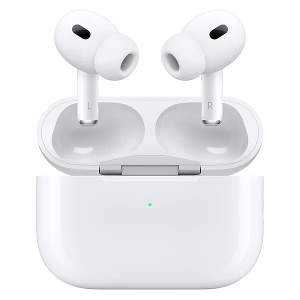 Apple Airpods Pro 2nd Generation With Magsafe Charging case (USB-C) - Brand New