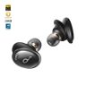 SoundCore Liberty 3 Pro   Wireless Noise Cancelling Earbuds Midnight Black