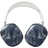 BURGA Navy Trench - Blue Airpod Max Case