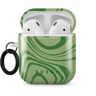 BURGA Funky Sensation - Airpod Case