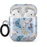 BURGA Give Me Butterflies - Airpod Case