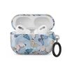 BURGA Give Me Butterflies - Airpods Pro Case