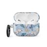 BURGA Give Me Butterflies - Airpods Pro 2 Case