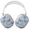 BURGA Give Me Butterflies - Airpod Max Case