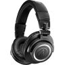 Audio-Technica ATH-M50xBT2 Wireless Over-Ear Headphones