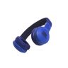 JBL Lifestyle E-Series E45BT On-Ear Wireless Headphones (Blue)