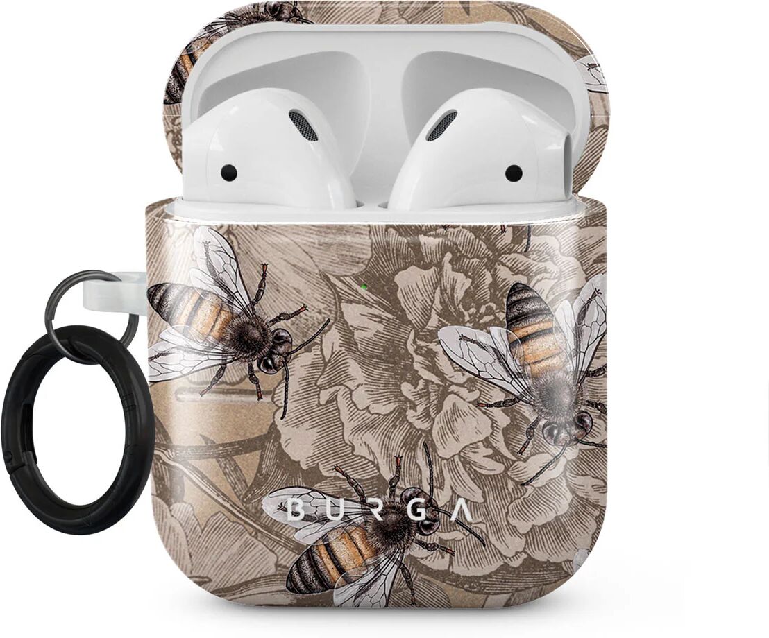 BURGA Honey Bee - Airpod Case