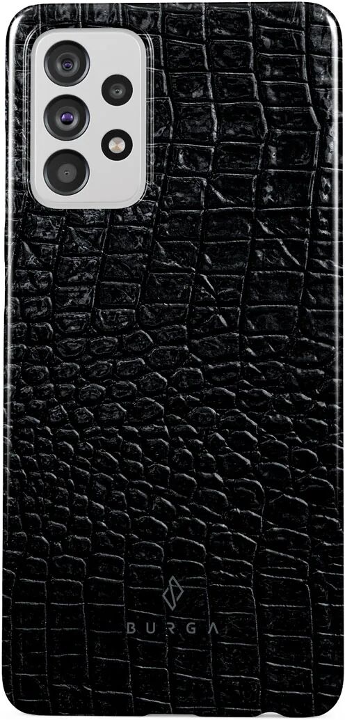 BURGA Reaper's Touch - Snakeskin Samsung Galaxy A52 / A52S Case