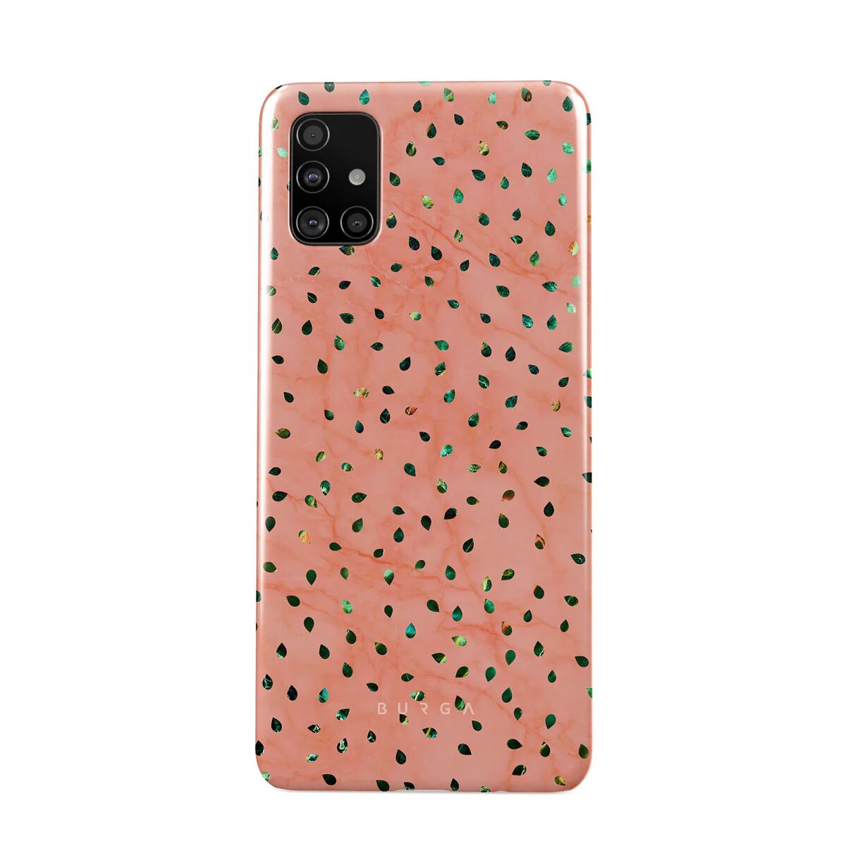 BURGA Watermelon Shake - Samsung Galaxy A51 4G Case