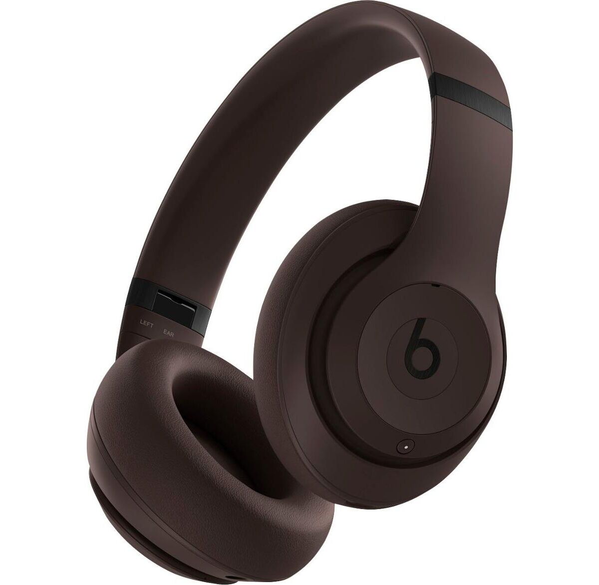 Beats by Dr. Dre - Beats Studio Pro Wireless Noise Cancelling Over-the-Ear Headphones - Brown